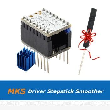 Ultimaker2ããUM2å ç±ãããããã24vã¢ã«ãåéãã¬ãŒãå°å·ããŒãã«ãã3Dããªã³ã¿ideaformer